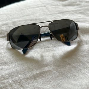 Maui Jim Ohia sunglasses